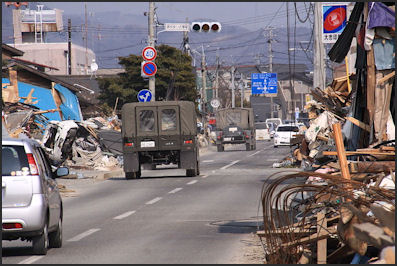 20110413-US Navy-Route_398_after_Tsunami Ishinamika.JPG